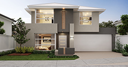 elevation-express-two-storey-living Elevation Express Two Storey Living - St Leonards