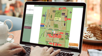 currentavailability2021-400×223 Current Availability - St Leonards
